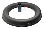 Jl Audio Surround Repair Kit 12W7AE-3 Refoam. Fixed Price $47.50.