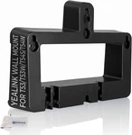 Global Teck Yealink T53W T54W Wall Mount Bracket Microfiber Cloth. Fixed Price $33.60.