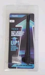 Tekk Rubber High-end Antenna AE31 -compatible With Ford F150 F250 F350. Fixed Price $20.00.