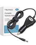 Tbuymax 9V Medela Portable Vehicle Adapter. Fixed Price $5.00.