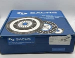Transmission Clutch Kit Sachs K70165-01. Fixed Price $139.99.