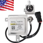 For Audi 8K0.941.597 EA1 A3 A4 A5 A6 A7 A8 Xenon Headlight Ballast Computer Unit. Fixed Price $30.99.