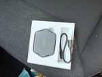 Atoto Car Multimedia Adapter AD1. Fixed Price $15.00.