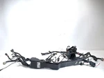 2012 Harley Touring Flhx Street Glide Oem Main Wire Wiring Harness Loom Non-abs. Fixed Price $179.10.