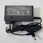 Kfd, Ac Dc Adapter, Q69-U-190002530. Fixed Price $13.49.