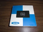 Wireless Carplay Adapter 2022 Alloy Alumium Tnvtec Activator Dongle F.... Fixed Price $84.95.