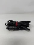 Sony DCC-16B 12/24V Car Vehicle Adapter Battery Power Cord Supply Japan. Fixed Price $39.95.
