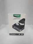 Jemluse Wireless Carplay Adapter Relaxing Driving 5V New & Sealed. Fixed Price $29.99.