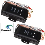 Audiopipe APNR-2002 Hi / Low Impedance Adapter Car Line Output Converter. Fixed Price $29.00.