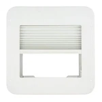 Ap Products 015-201612 Window Shades Rv. Fixed Price $70.72.