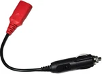 Compatible Cigarette Power Probe Line (PPTK0026) - Cable For. Fixed Price $24.95.
