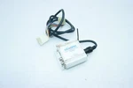 04-06 Tl Ipod To Acura/honda Interface T2830. Fixed Price $67.99.