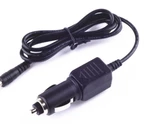 12V Car Adapter Replaces Panasonic DY-DC95 DYDC95 Auto Power Supply Charger. Fixed Price $6.89.
