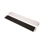Ap Products 013-4300 Slide-out SLED,1 Pack, Black/white. Fixed Price $55.99.