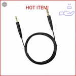 Earla Tec Replacement Audio Cable Cord,aux Wire 3.5MM To 2.5MM Compatible With. Fixed Price $13.28.