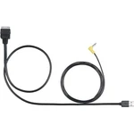 Jvc KSU49 Usb Audio/video Cable For Ipod/iphone. Fixed Price $6.95.