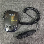 Rocky Mountain Radar RMR-DLS310 Laser Detector Tested. Fixed Price $34.99.