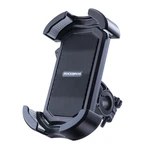 Rockbros Bicycle Smartphone Holder Quick Installation, One-hand Operation, Ea. Fixed Price $33.59.