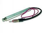 Volkswagon Vw Antenna Adapter Connector Connection Am Fm Audio. Fixed Price $14.97.