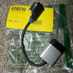 Choocl Bluetooth 5.0 Car Adapter For Audi With Ami Interface, Mercedes & Volks... Fixed Price $40.00.