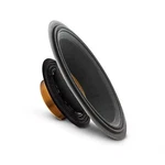 DS18 Recone Kit For 10XL1400MB-4 Mid Bass 10" Loudspeaker Ohm. Fixed Price $62.36.