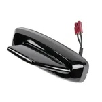 Genuine Acdelco For Cadillac Escaladeesv 2015-2020 High Frequency Antenna. Fixed Price $201.20.