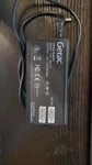 Getac Vehicle CA-12019DV-AA Missing 12V Plug. Fixed Price $50.00.