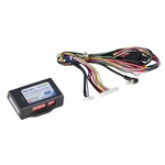 Pac SWI-CP2 Steering Wheel Control Interface W/ Web & App Supported Installation. Fixed Price $58.90.