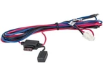 Interface Power Cable AP1008B For AV7000,7500 And 7900 Control Module. Fixed Price $25.10.