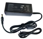 Ac Adapter For Toshiba SBX5065KU Sound Bar Power Supply Battery Charger. Fixed Price $24.99.