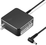 Charger Compatible With Lenovo Laptop Computer 65W 45W Round Tip Power Supply Ac. Fixed Price $15.89.