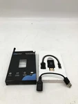 Msxttly Wireless Adapter Small Dongle Mini. Fixed Price $18.15.