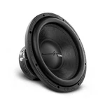 DS18 ZR12.4D 12" Car Audio Subwoofer 1500W Watts Max Power Dvc 4-OHM. Fixed Price $197.95.