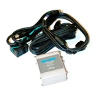 Usa Spec PA20-GM Ipod To Car Wired Music Interface For Lan Radios. Fixed Price $49.95.