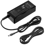 Ac Adapter Car Cable For Egretech P300 Plume 300W Power Station J652-2003200D. Fixed Price $19.99.