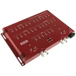 DS18 KEQ30 Bands High Perfomance Amplifier Equalizer With Clipping Indicator. Fixed Price $239.95.