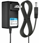 Ac-dc Adapter Charger For Radio Shack PRO-94 Receiver Scanner Power Cord Mains. Fixed Price $12.81.