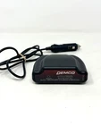 Demco 580648B-SIP Coach Link Transmitter Rx For Trailer/rv Brake Light Systems. Fixed Price $87.50.
