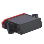 Powerbass XL-BTR1 Hideaway Bluetooth Receiver With 3.5MM Output. Fixed Price $39.99.