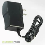 Adapter Fit Jvc KV-PX9BN KV-PX9SN Gps Ac/dc Charger Power Sup. Fixed Price $11.49.