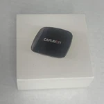 For Phone Wireless Auto Adapter & Carplay Carlimeki. Fixed Price $36.18.
