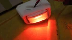 Lumitec 10939570 Port Light. Fixed Price $34.99.