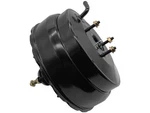 Replacement 67BT45G Brake Booster Fits 1992-1994 Toyota Camry. Fixed Price $87.15.