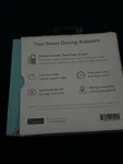 Automatic AUT450C 4TH Generation Connected Car Assistant. Fixed Price $11.99.