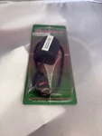Peripheral Interface Cable MAZALP98 Mazda Millenia To Alpine M-bus Cd Changer. Fixed Price $14.99.