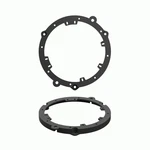 Metra 82-7304 6.5 To 6.75 Speaker Adapter. Fixed Price $33.99.