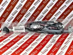 86300-35120 Toyota Genuine Antenna Assy With Holder 8630035120 Us Stock Oem. Fixed Price $66.63.