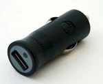 Genuine Tomtom Gps Universal Usb 2.0 Car Charger Adapter Xxl Via Go One Ease. Fixed Price $5.04.