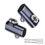 Sweguard Usb Shokz Charging Cable Adapter (2 Pack) Type 2PACK, Grey. Fixed Price $17.84.
