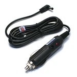 12V Car Power Cord For Uniden BCT-12 BCT-15 Bearcat Tracker Scanning Radio. Fixed Price $12.12.